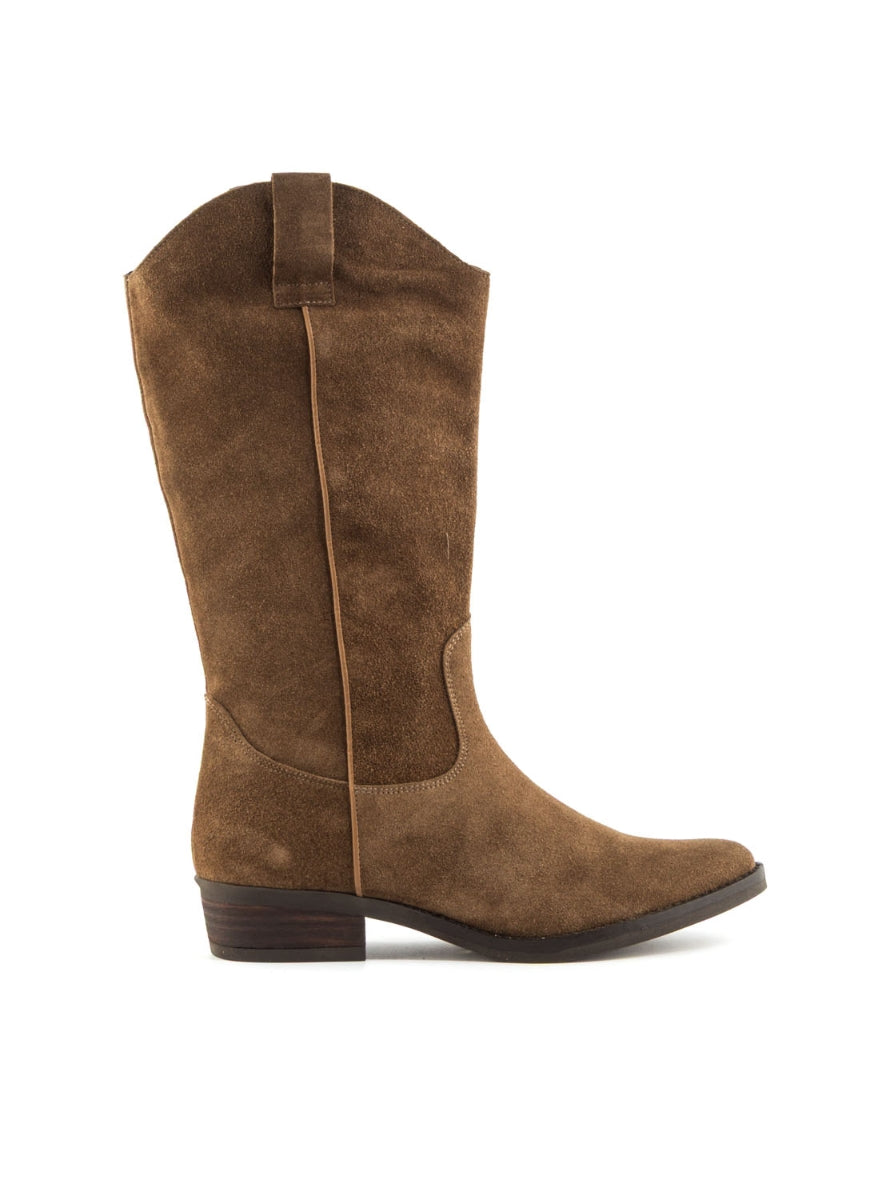 4261 BRAND DOHA-1 TAUPE-0