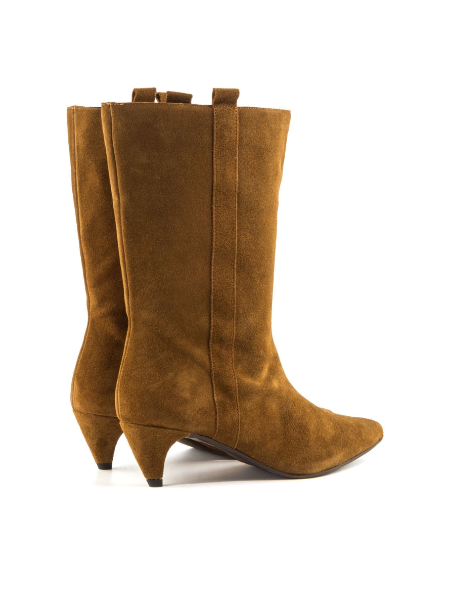 4261 BRAND SILOE CUERO-2
