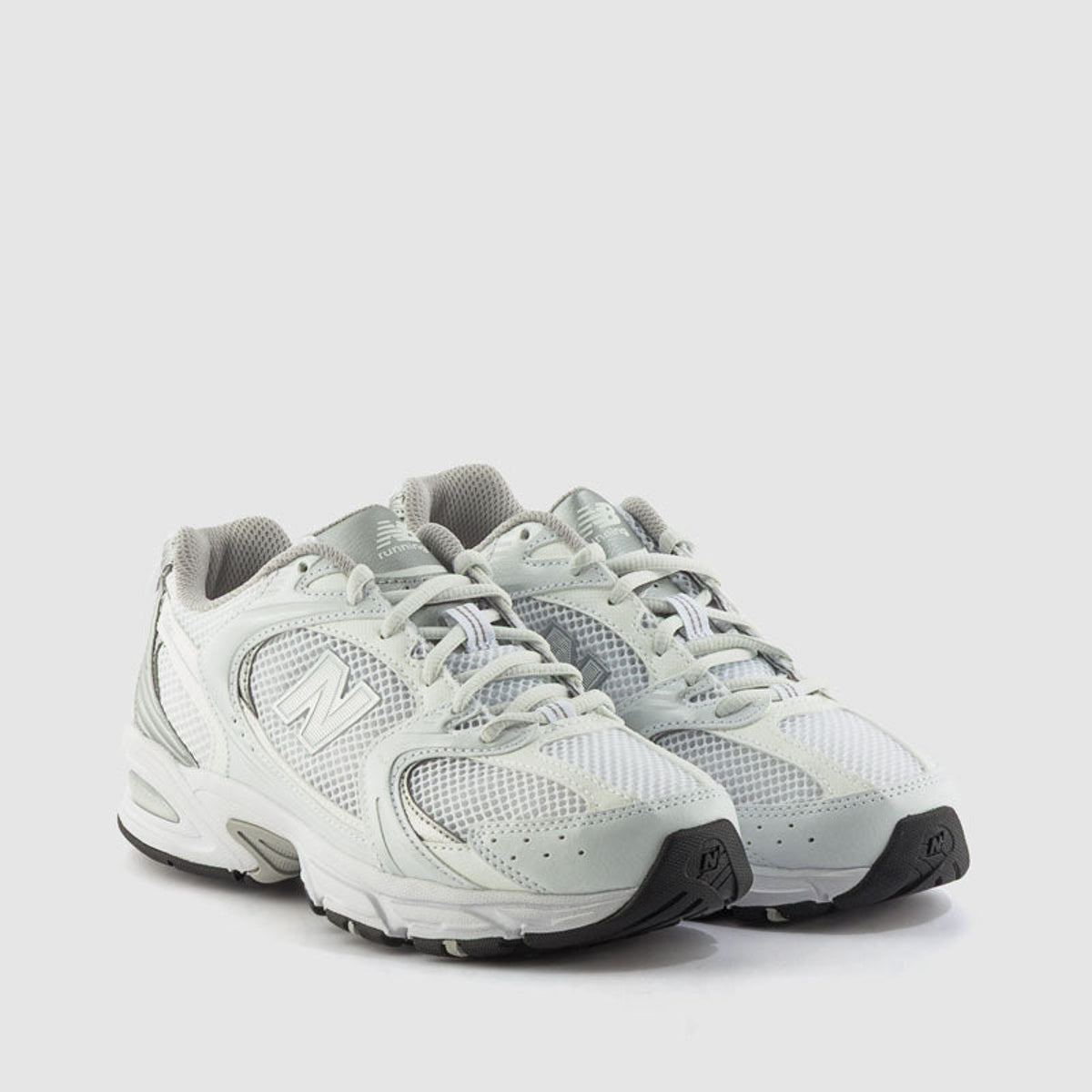 NB MR530EMA EMA BCO PLATA -5