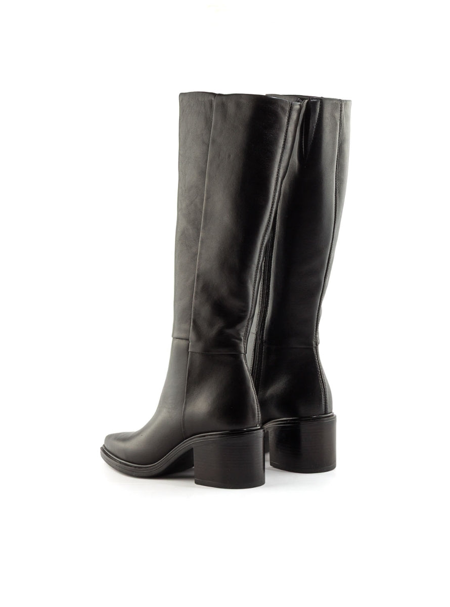 BURARO L39303 NEGRO-1